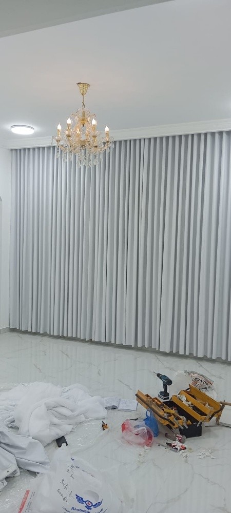 SAIFA HOME DECOR - 2