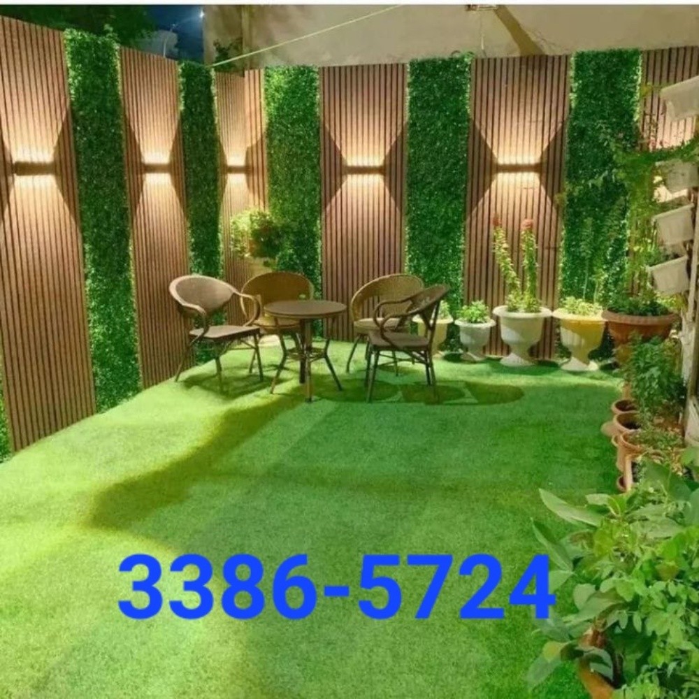SAIFA HOME DECOR - 4