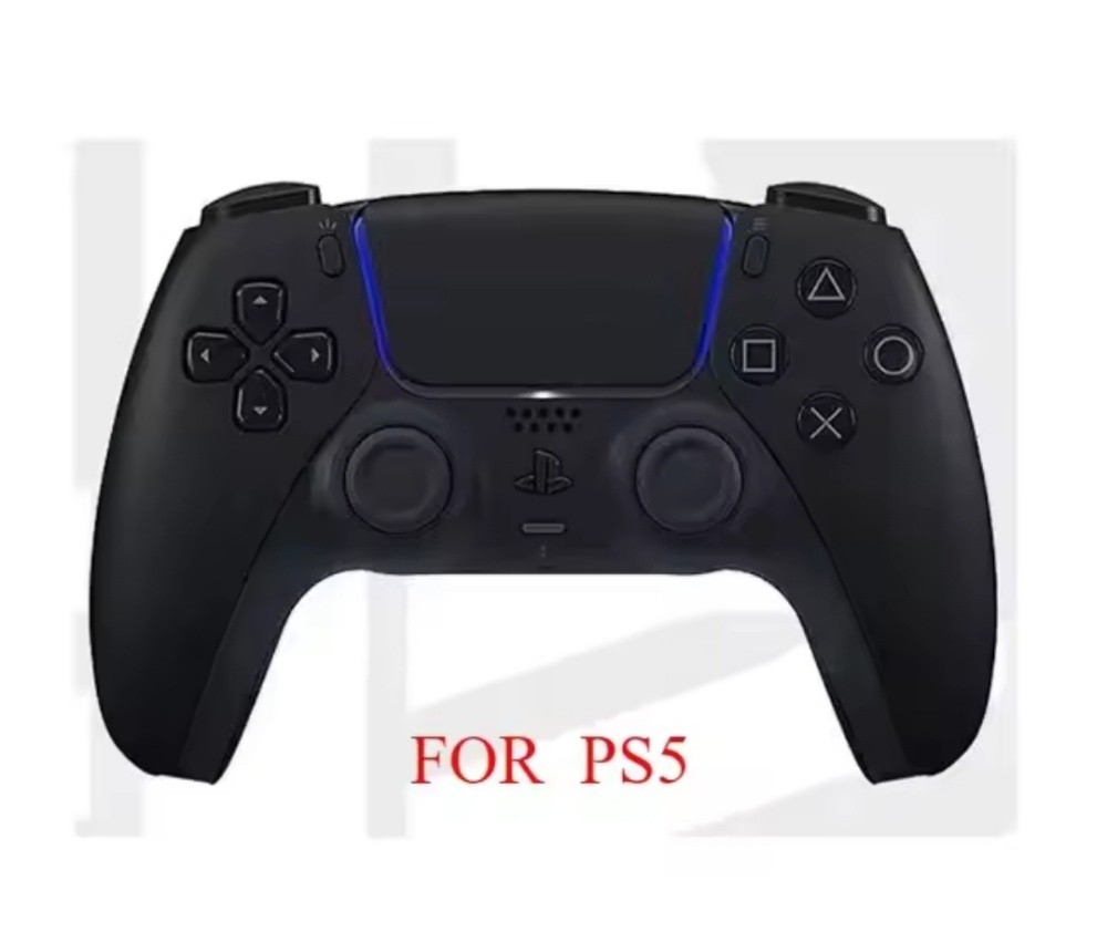 playstation5 controller PS5 - 5