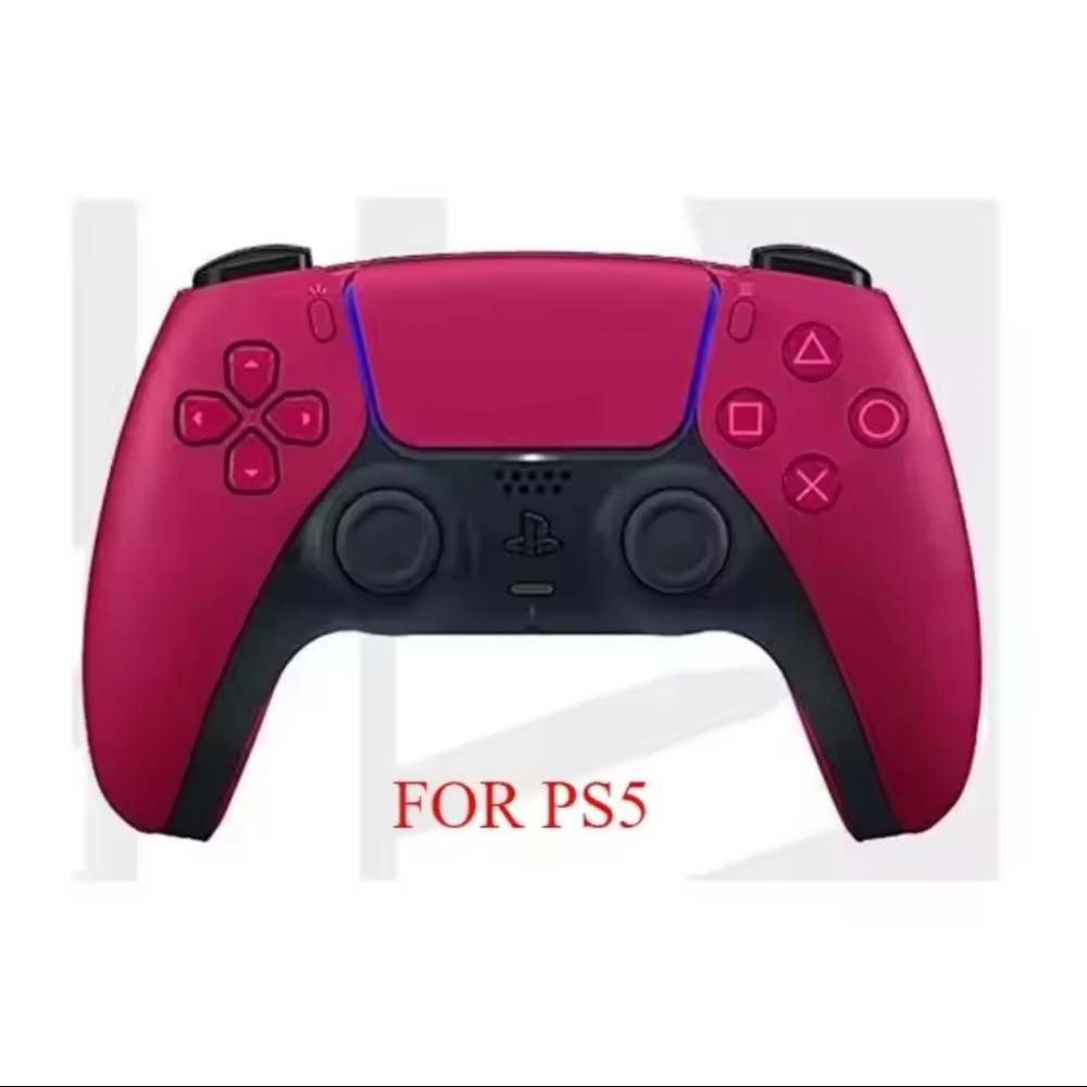 playstation5 controller PS5 - 6