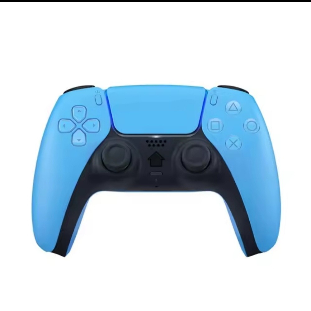 playstation5 controller PS5 - 7