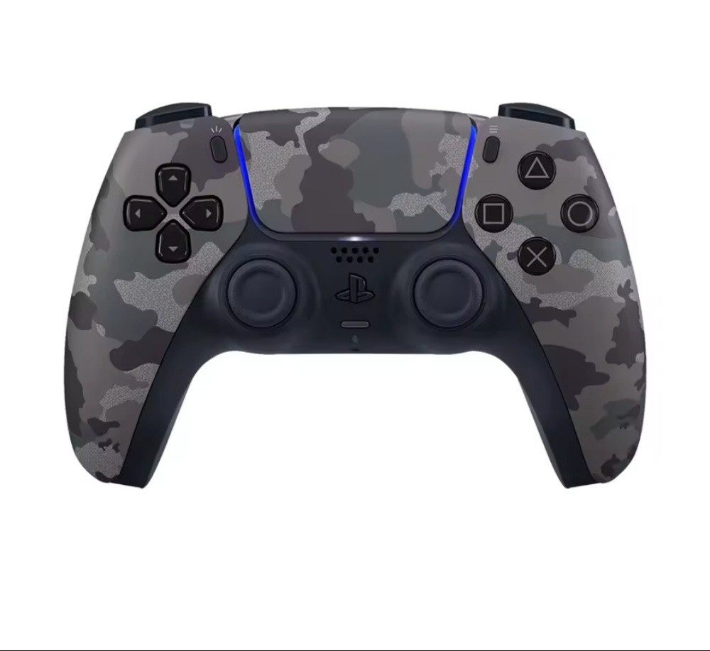 playstation5 controller PS5 - 8