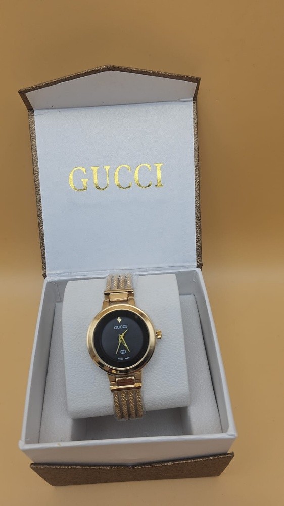 gucci - 1