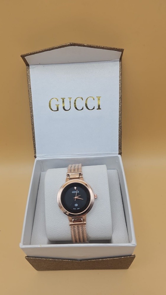 gucci - 8