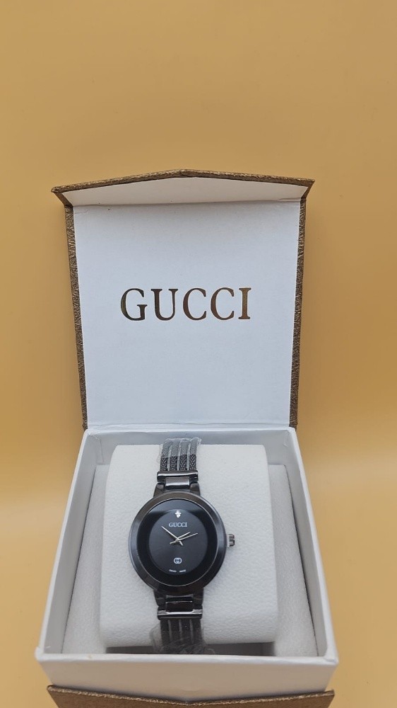 gucci - 9