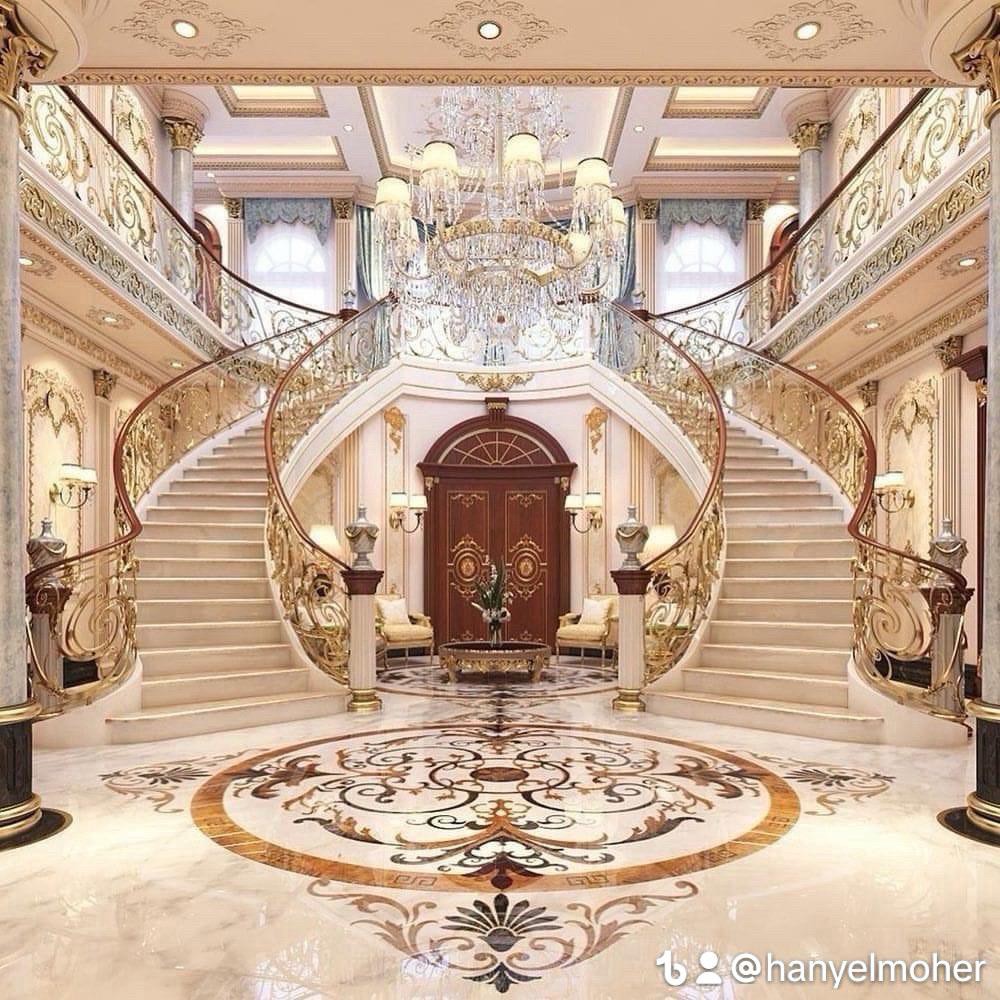 Marble and Granite - 10