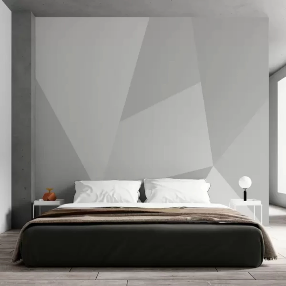 wallpaper sale & fixing service - 2