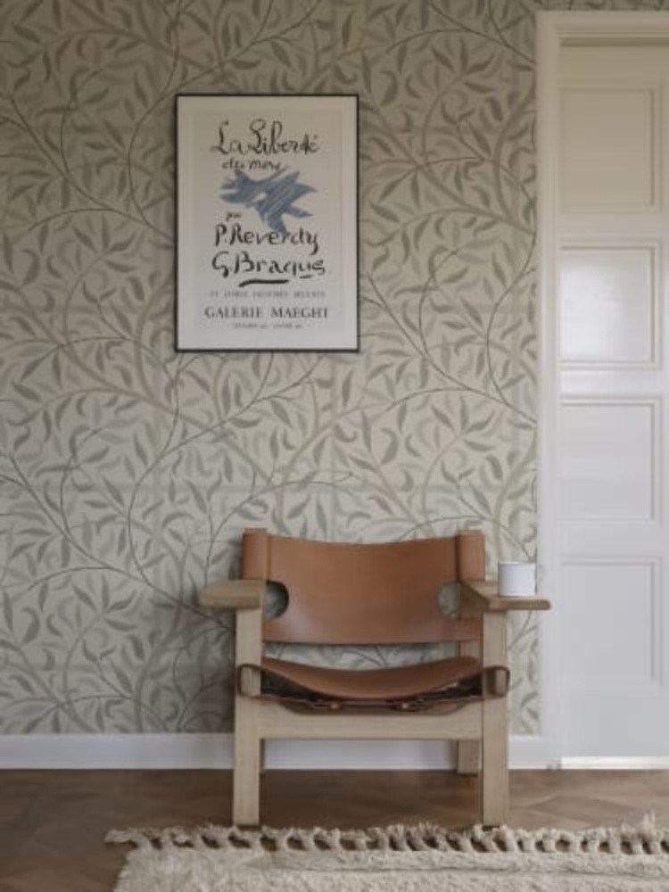 wallpaper sale with fixing. - 3