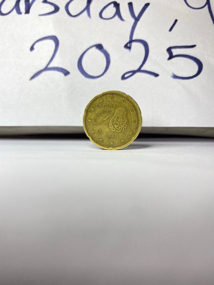 cent 1969 - 3