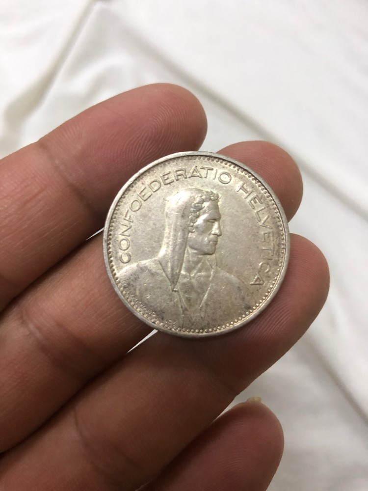 cent 1969 - 4
