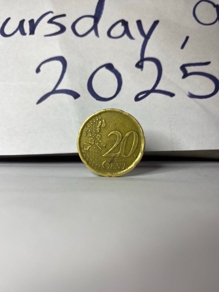 cent 1969 - 2