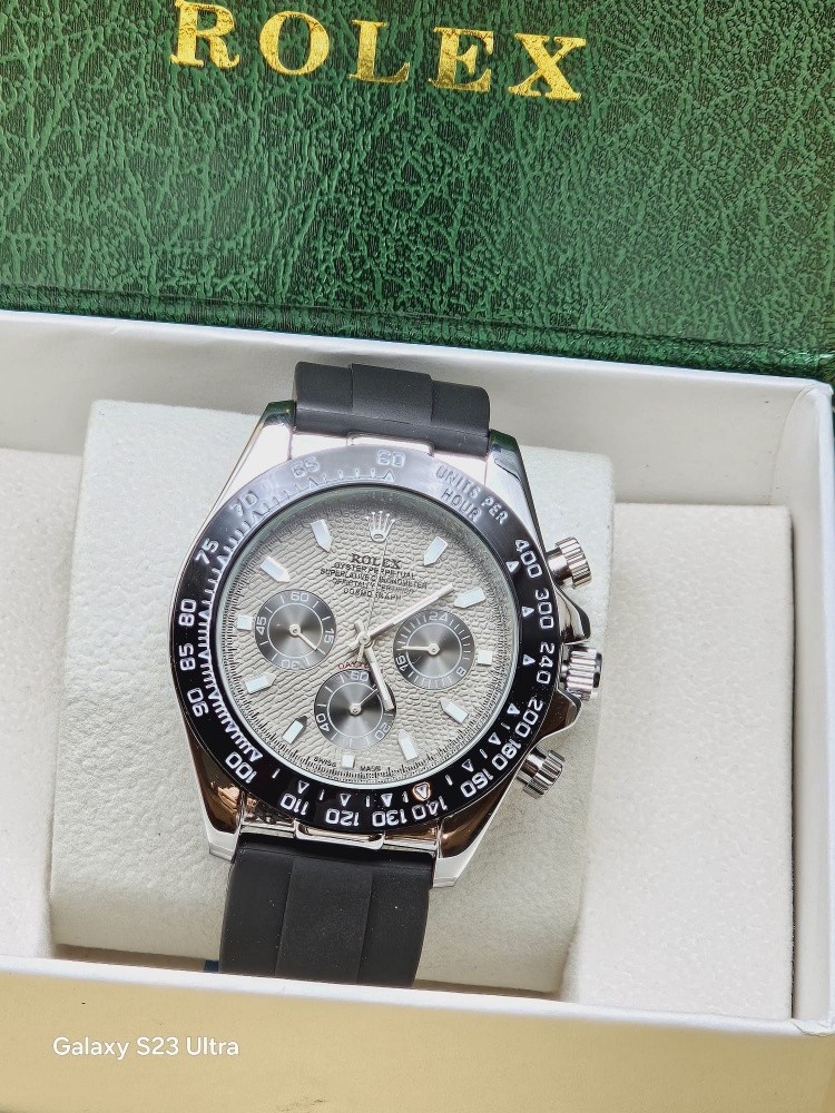 Best offer - 5