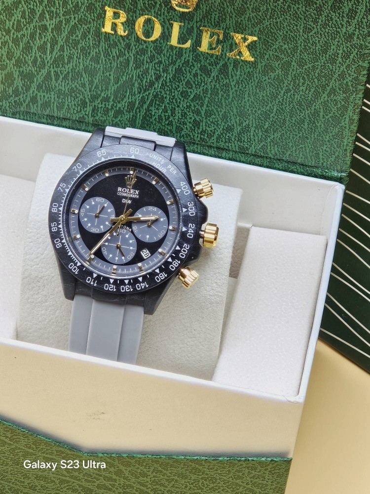 Best offer - 4