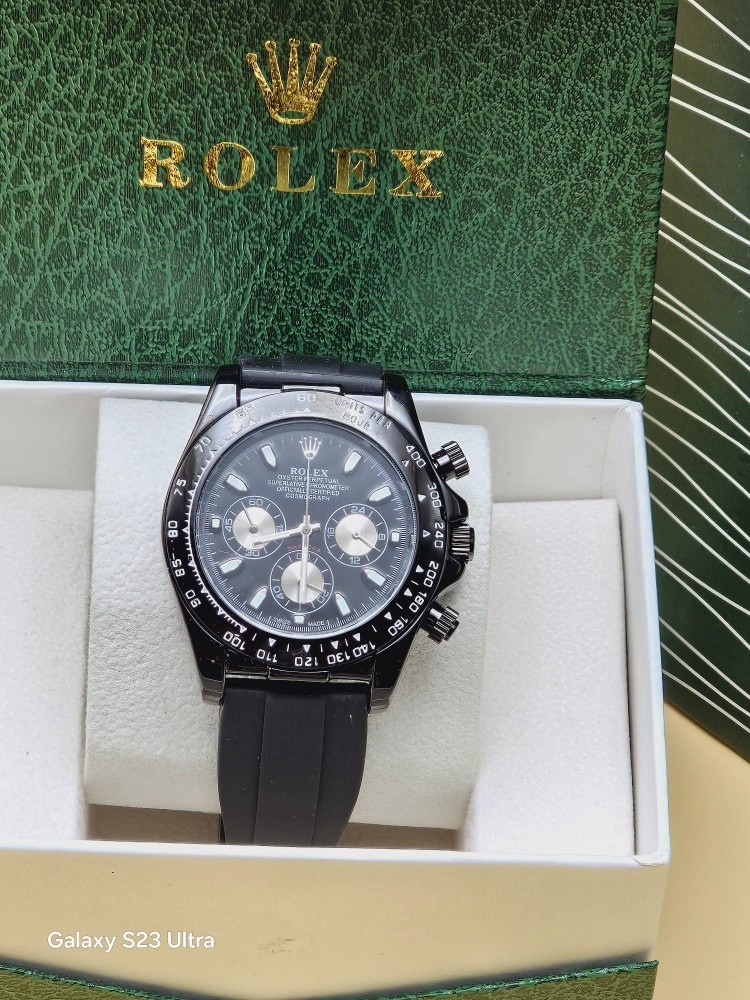 Best offer - 6