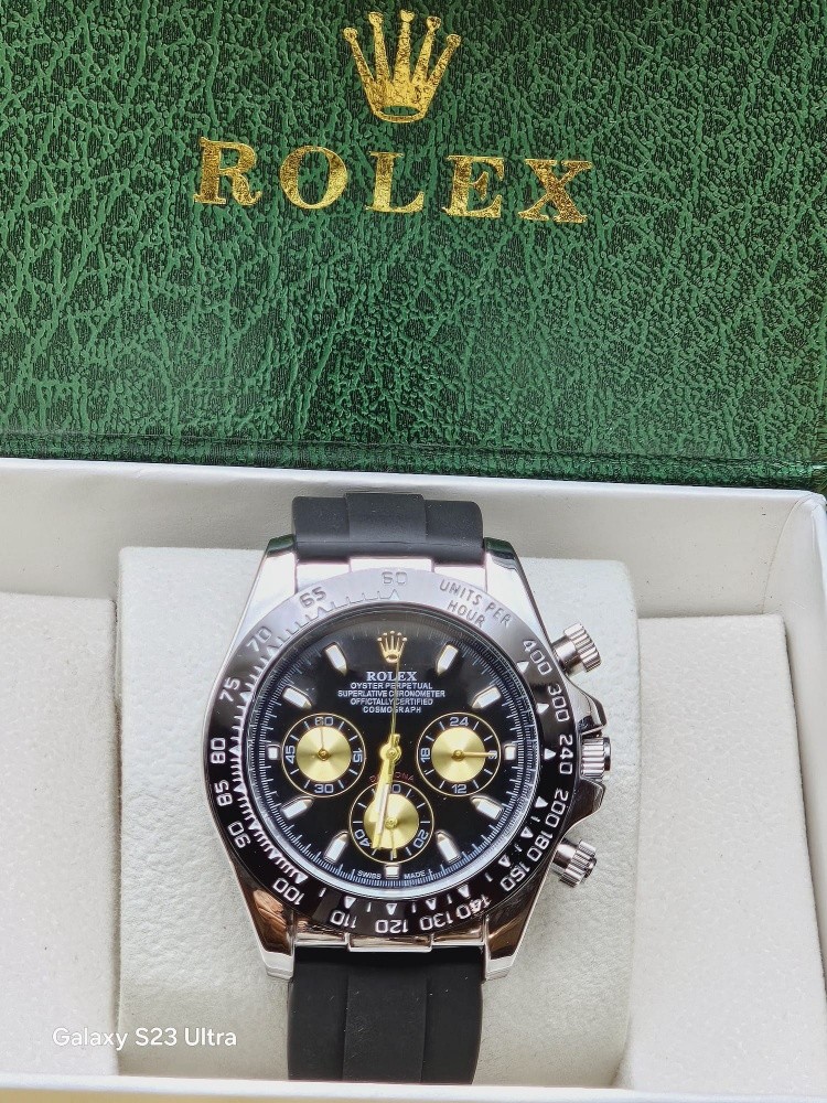 Best offer - 3