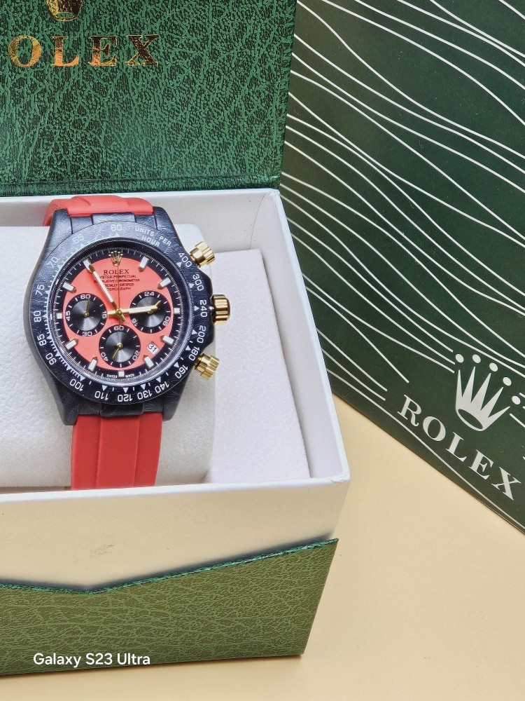 Best offer - 7