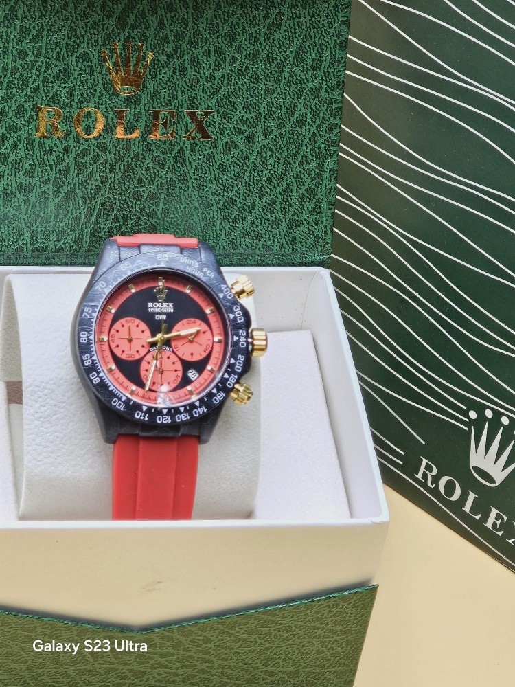 Best offer - 1