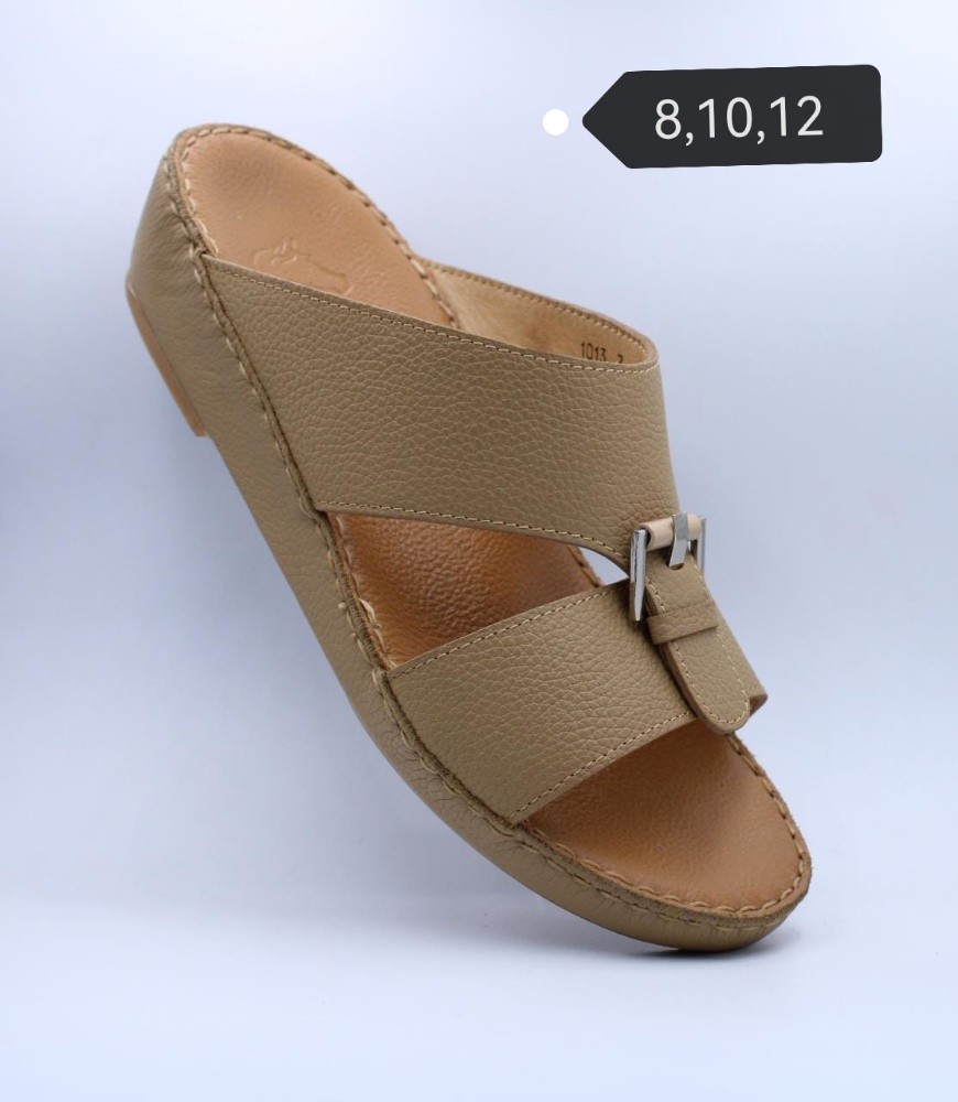 original leather - 4