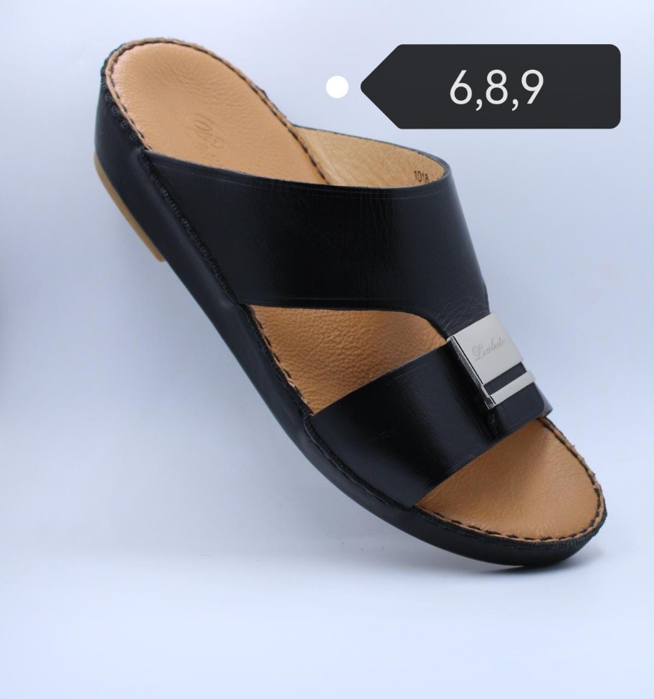 original leather - 7