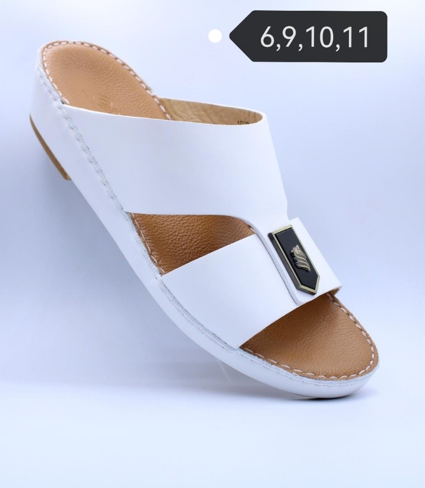 original leather - 5
