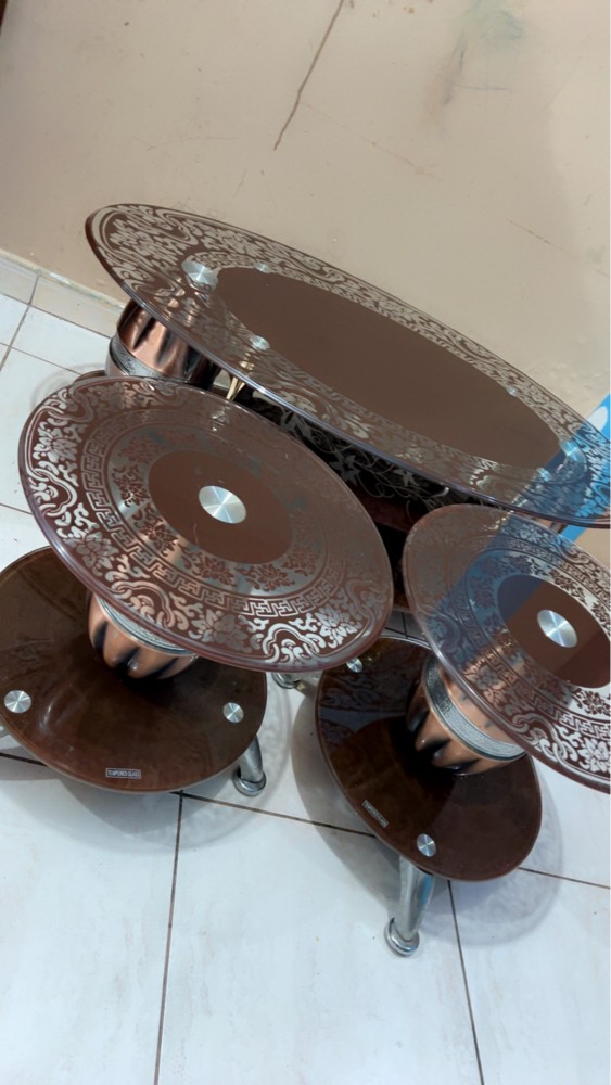 in good condition  - 4