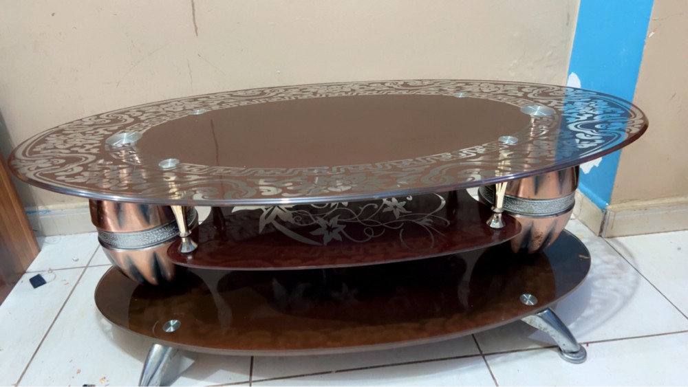 in good condition  - 1