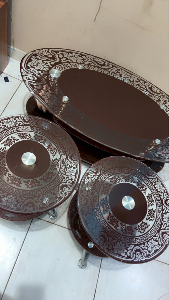 in good condition  - 2