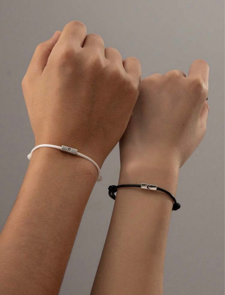 couple bracelets  - 1