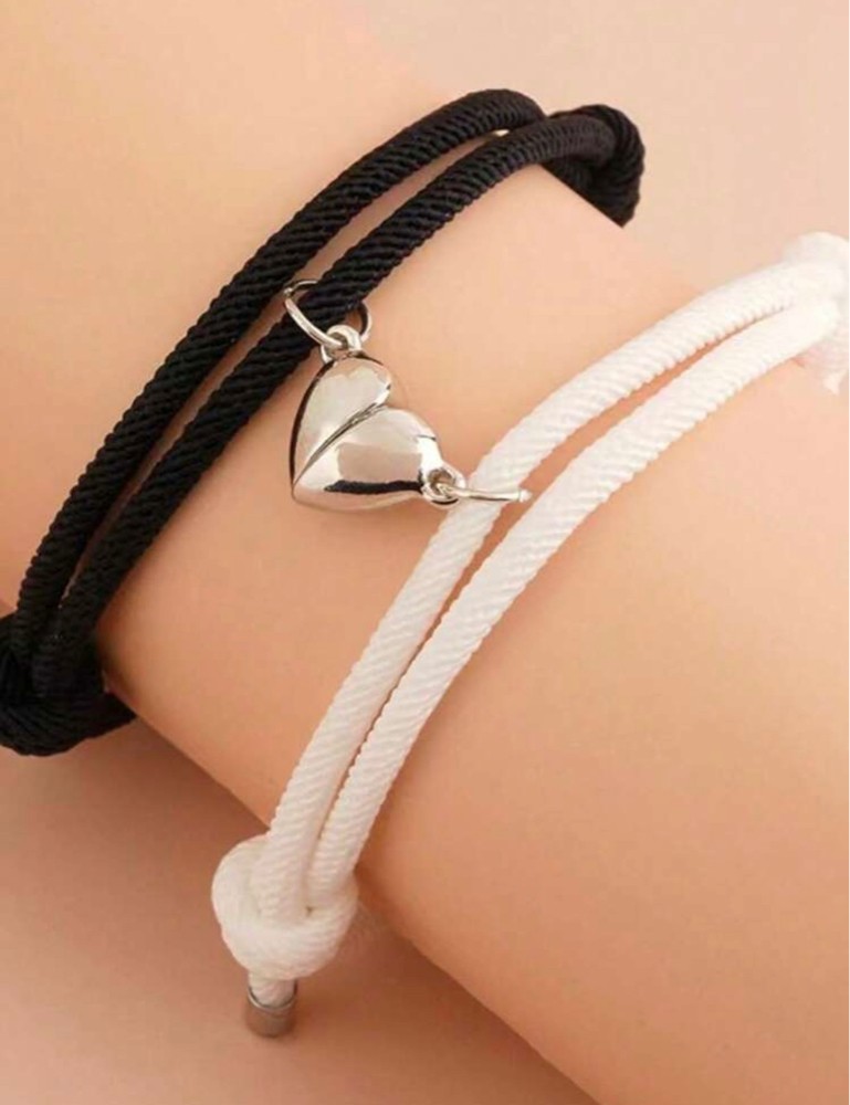 couple bracelets  - 4
