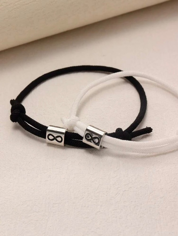 couple bracelets  - 3