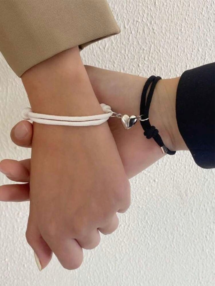 couple bracelets  - 5