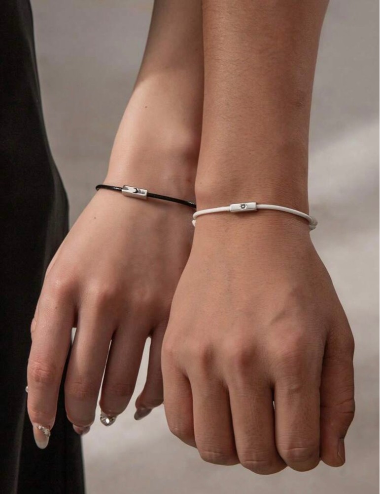 couple bracelets  - 2
