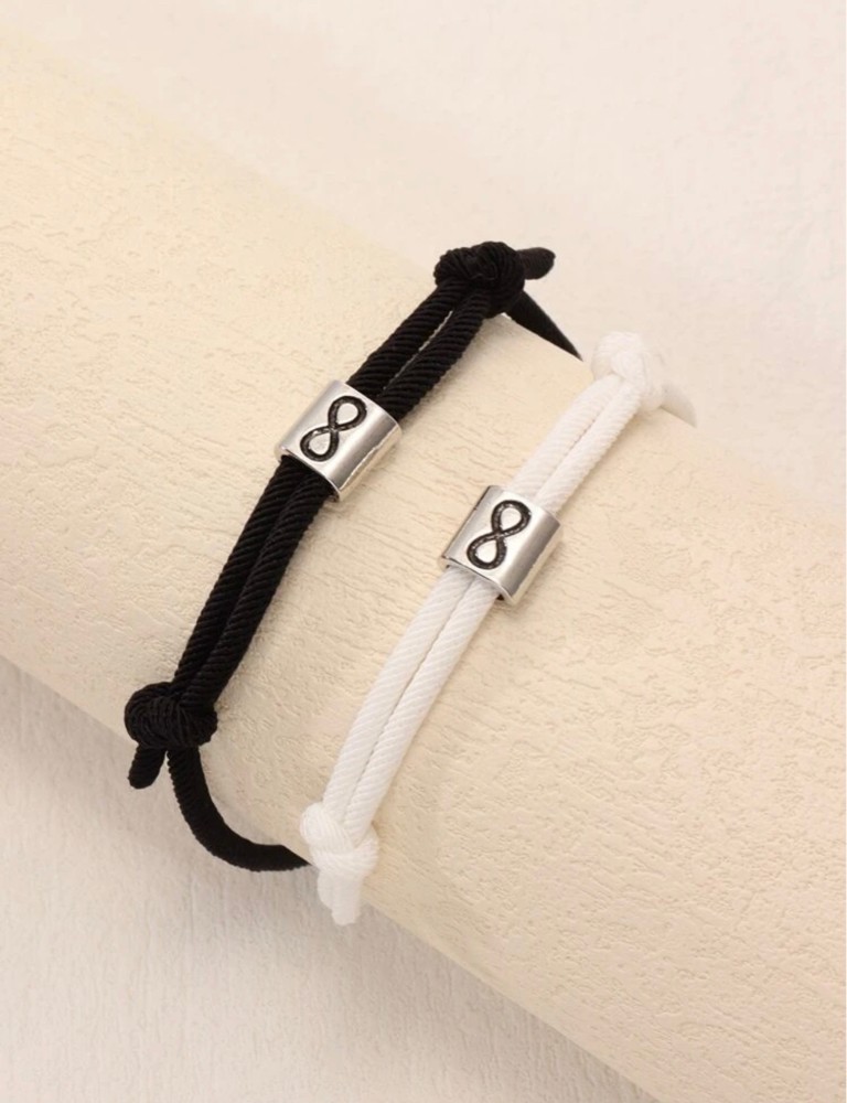 couple bracelets  - 6
