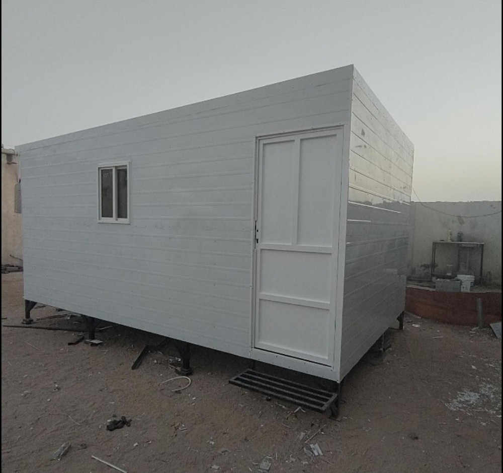 cabin,kitchen,toilet - 2
