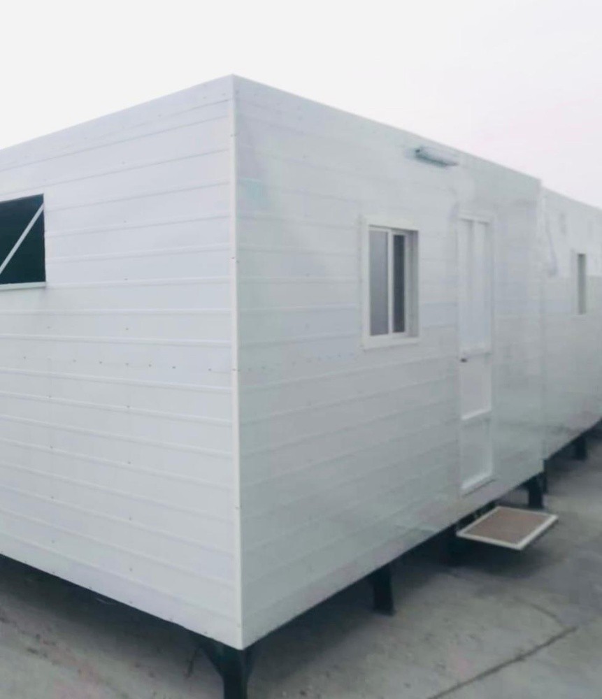 cabin,toilet,kitchen - 1