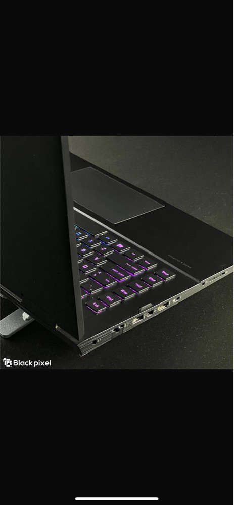 ‏  Gaming laptop HP OMEN 017  - 3