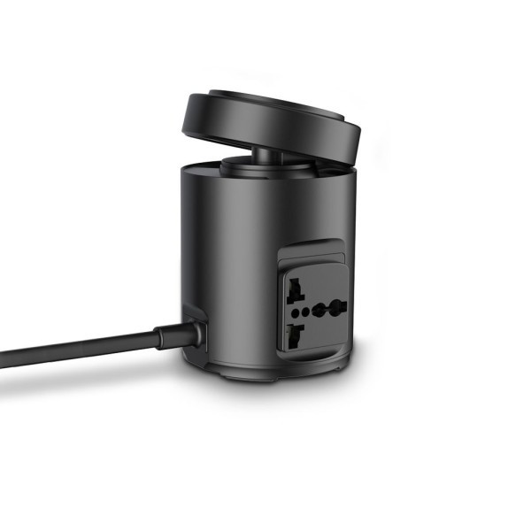 Powerology MagSafe hub - 2