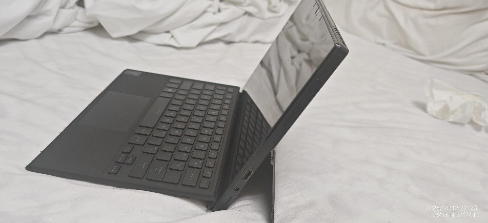 ASUS ROG Flow Z13- Gaming Laptop - 4