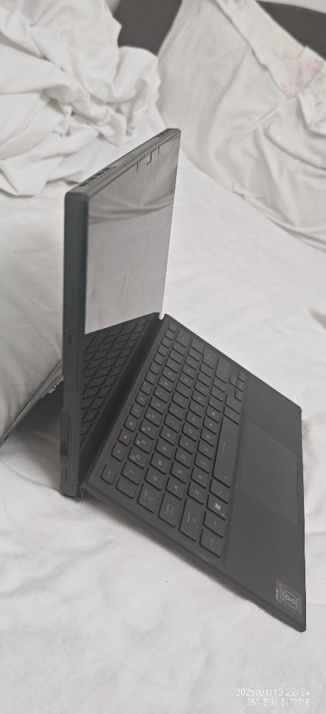 ASUS ROG Flow Z13- Gaming Laptop - 5