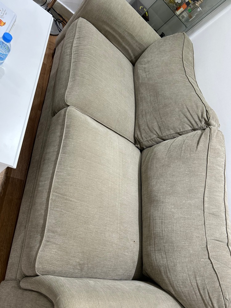 chair - 1