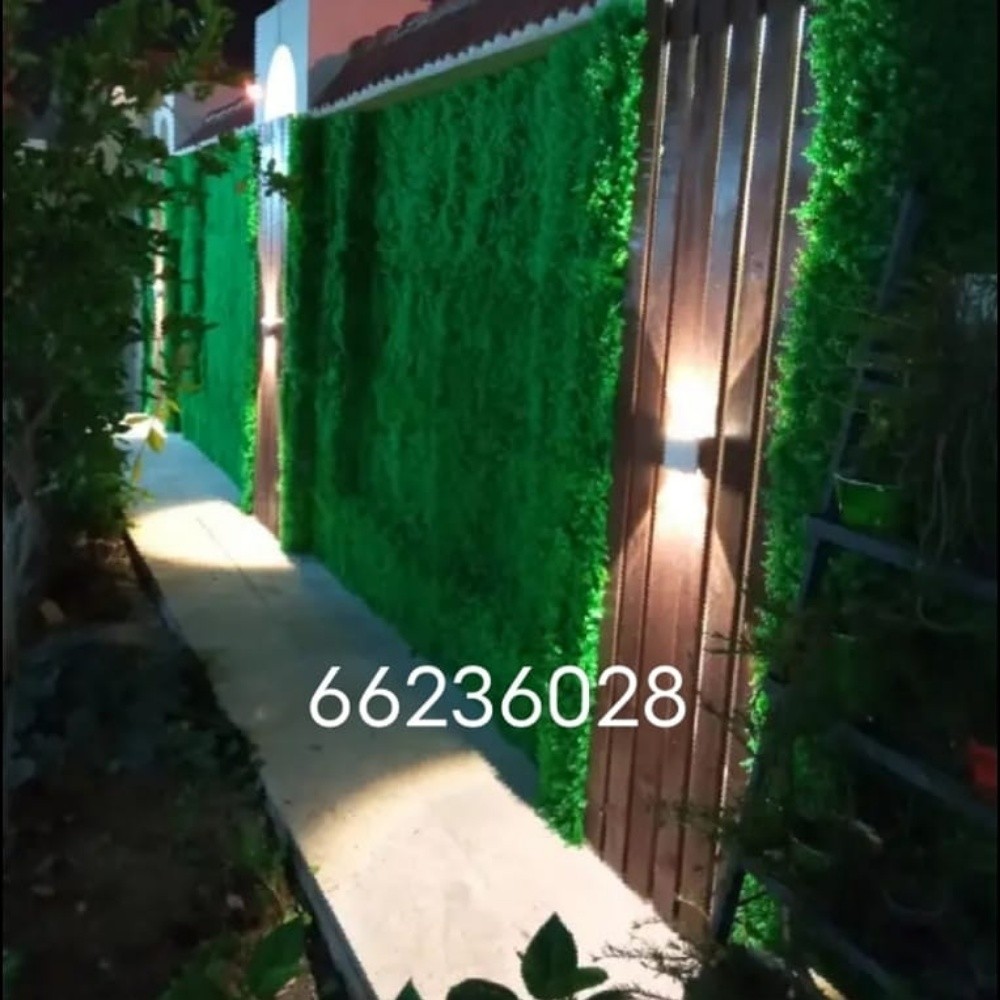 Garden decor - 10