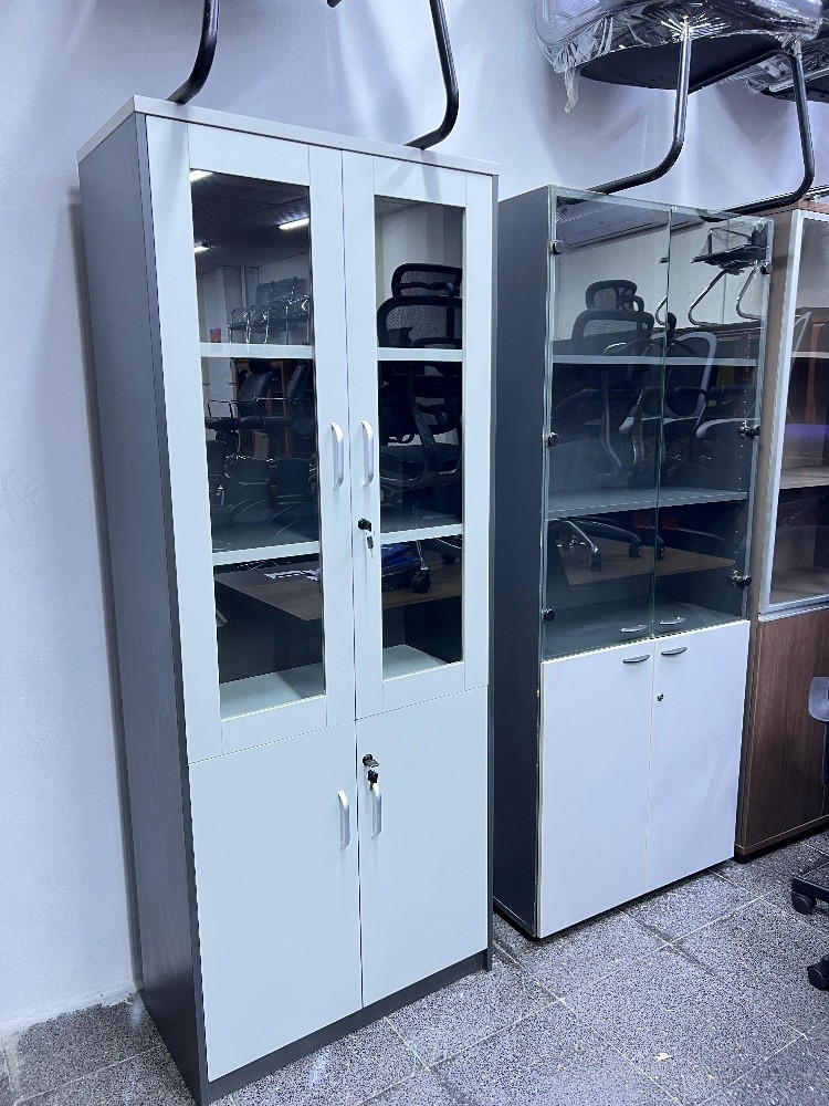 Used Office furniture sell - 7