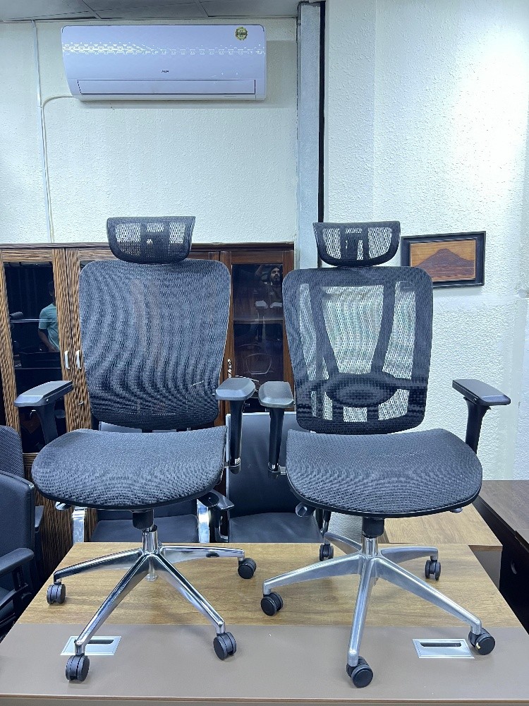 Used Office furniture sell - 6