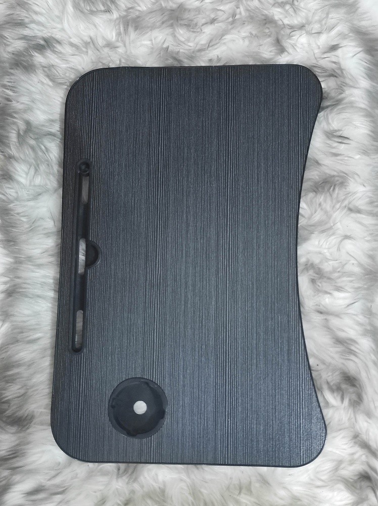 table bed stand foldable laptop - 8