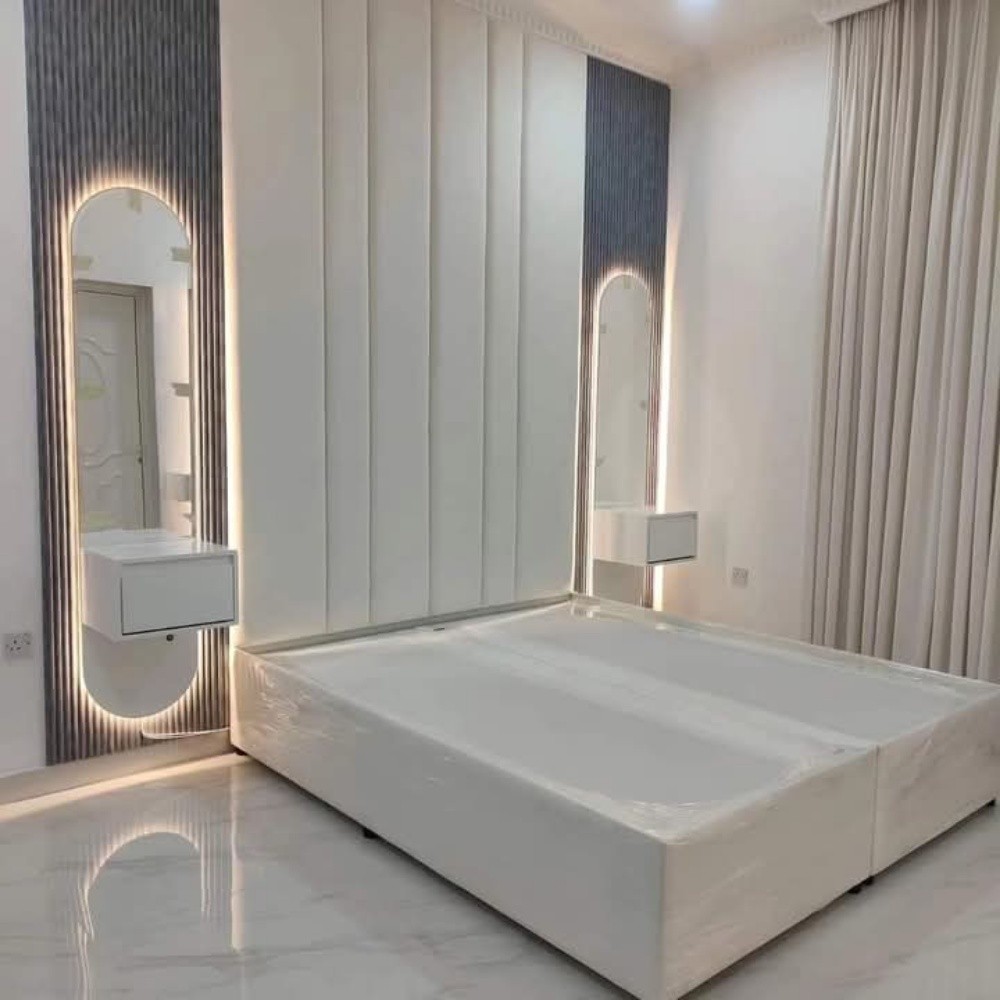 Sofa furniture curtai upholstery - 10
