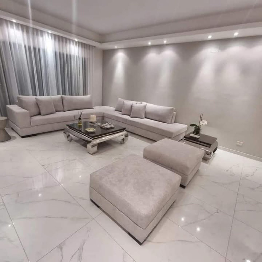 Sofa furniture curtai upholstery - 13