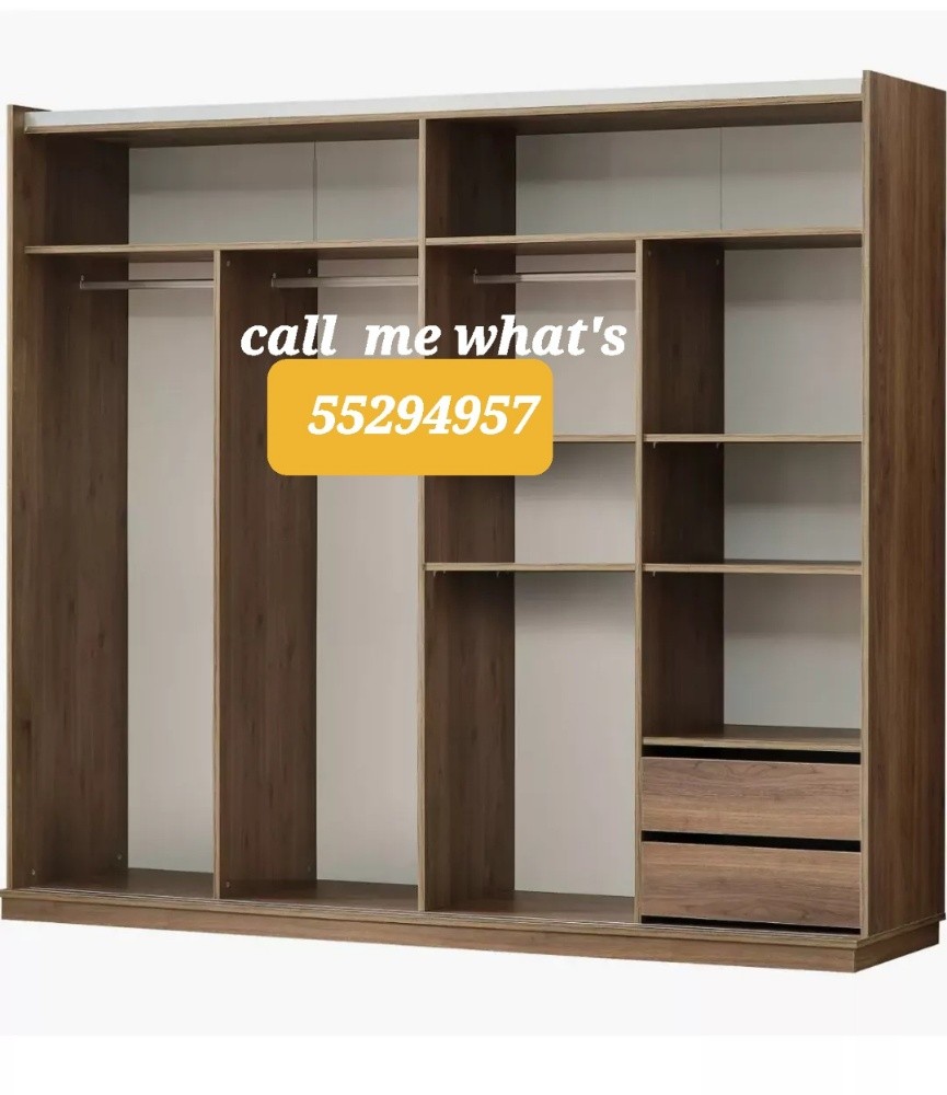 Carpenter - 13