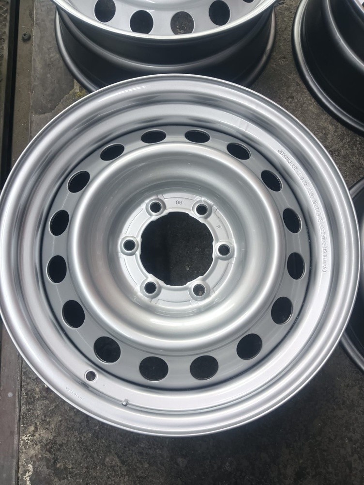 shanabor 17" 2022+2024 comming - 3