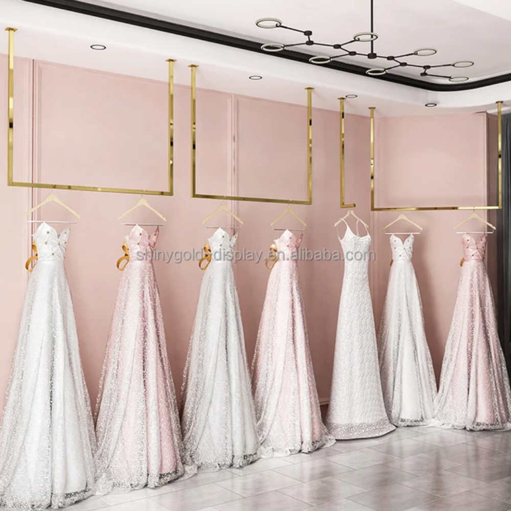 بالتصميم الداخلي والتصميم الكهربا - 4