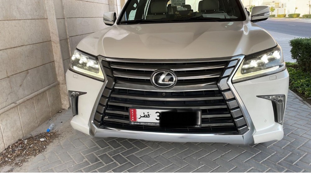 واتساب فقط  - 1